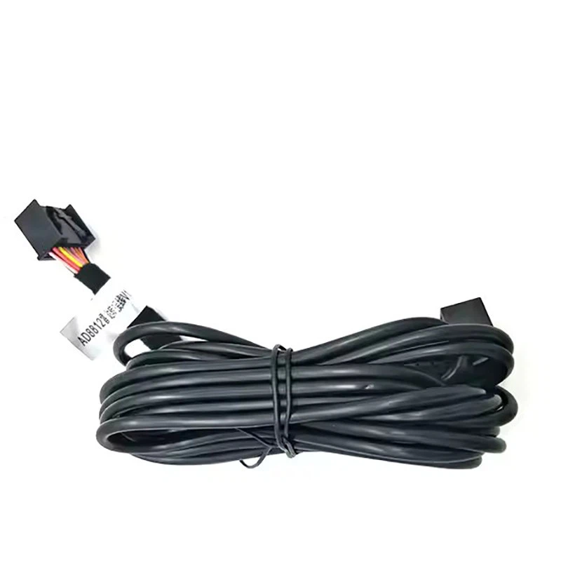 Audi Bentley 3G MMI Reverse rear view Camera Decoder Module