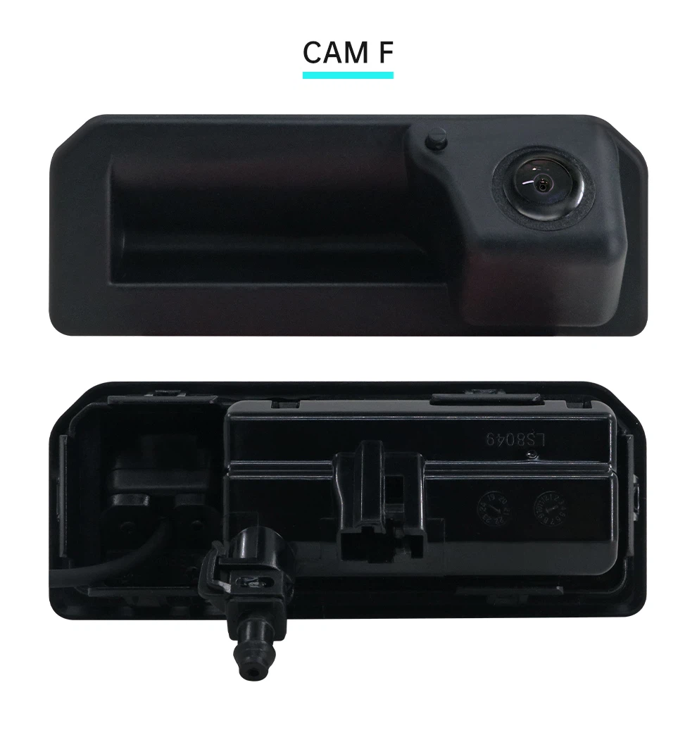 vw audi reversing backup parking camera vw audi reversing backup parking camera