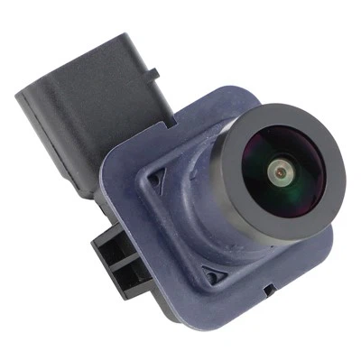 Ford Edge (част № . BT4Z19G490) 2013-2015 OEM резервна камера