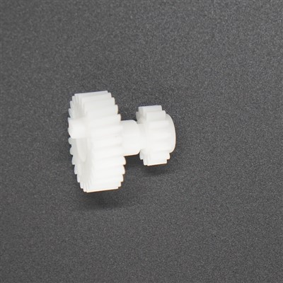 Какъв тип карта памет използва камерата на Audi за ръчка?